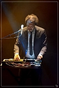 NIK_72411 Kid Francescoli 13-04-2018 (Zz) (p)